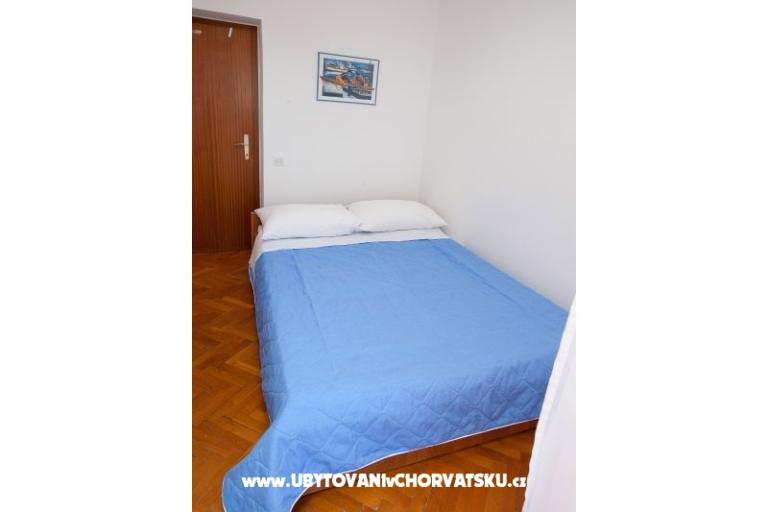 Apartments Diklo – photo 6