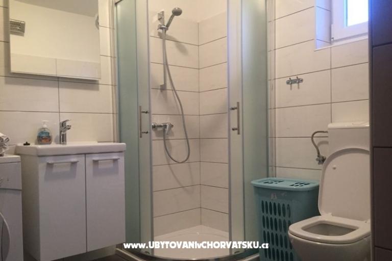 Apartments Diklo – photo 8