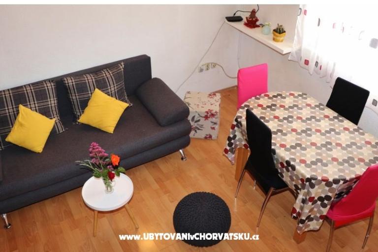 Apartments Duje – photo 10
