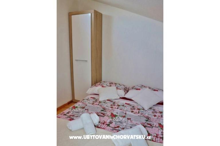 Apartments Duje – photo 13