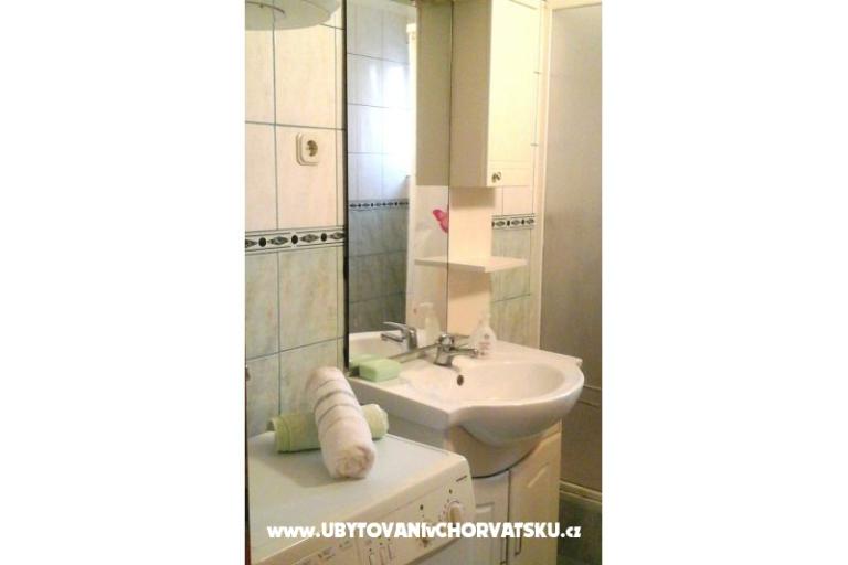 Apartments Duje – photo 15