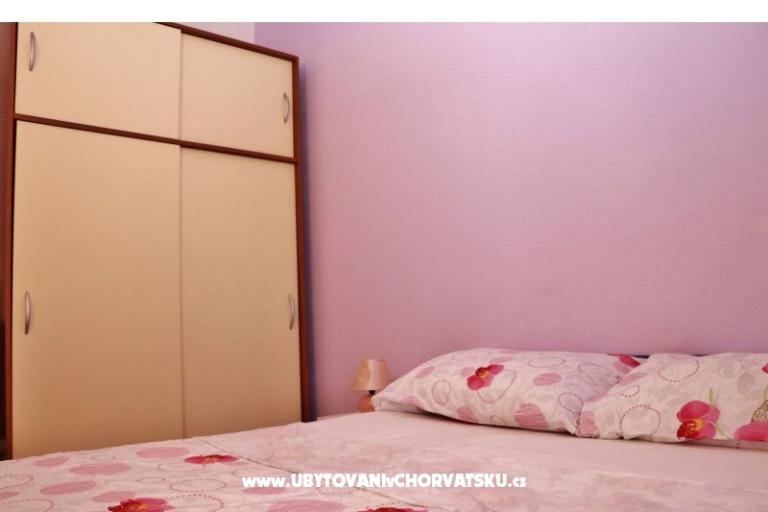 Apartments Duje – photo 16