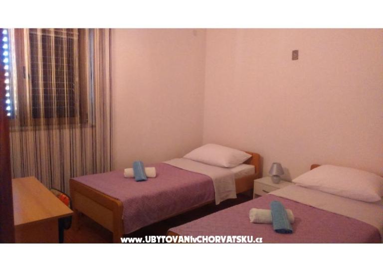 Apartments Duje – photo 6