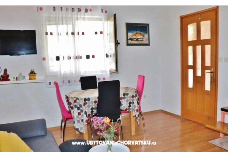 Apartments Duje – photo 8