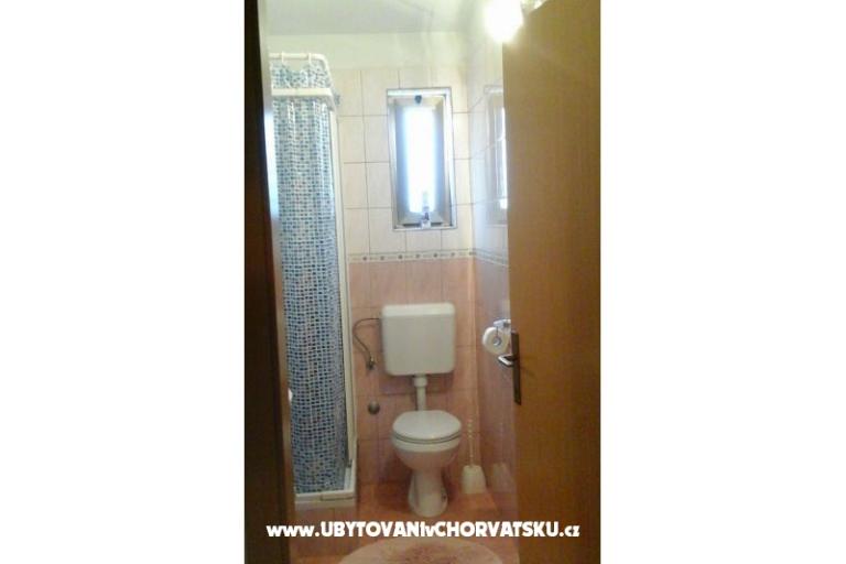 Apartments Duje – photo 9