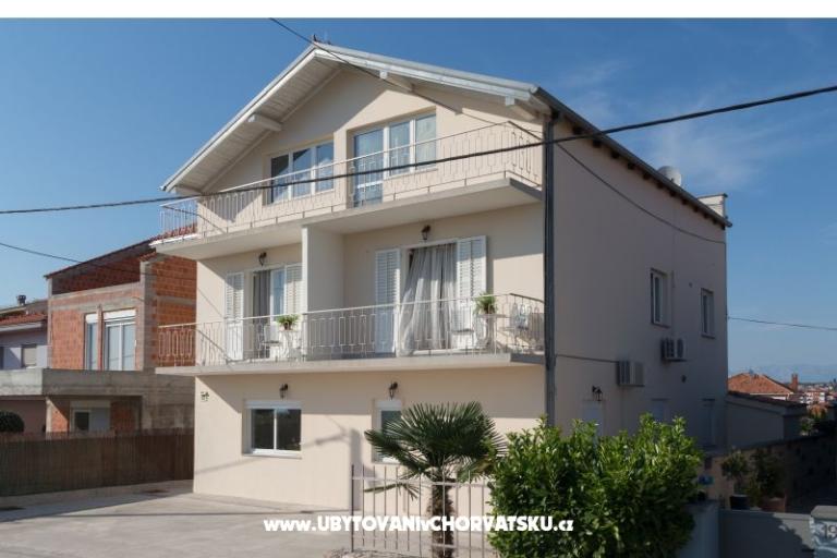 Apartments Duka – photo 5