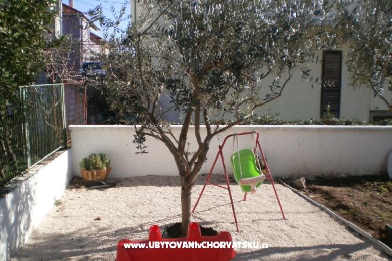 Apartments Mirela – photo 9
