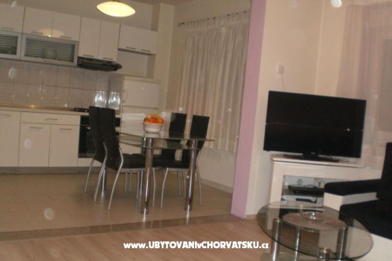 Apartments Mirela – photo 10