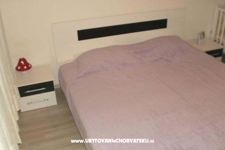 Apartments Mirela – photo 13