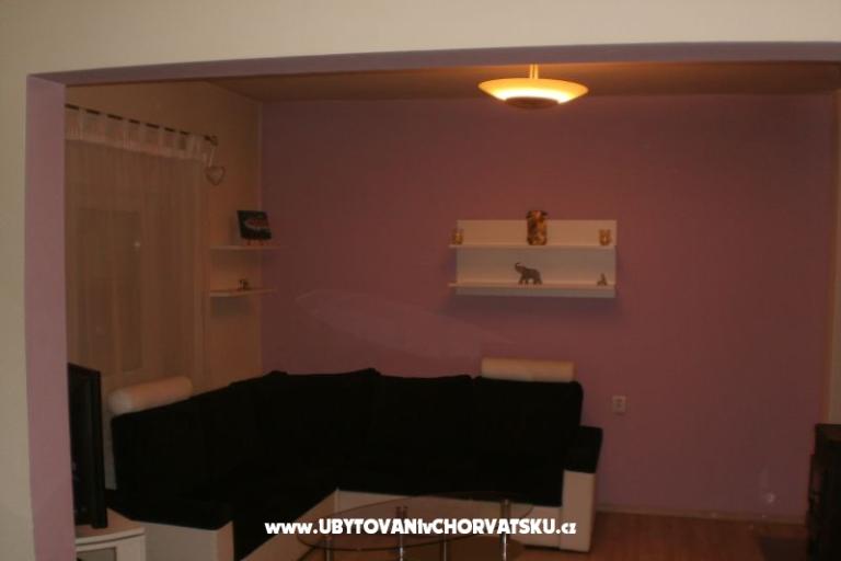 Apartments Mirela – photo 6