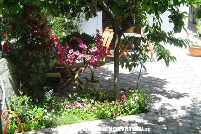 Apartments KOLOVARE – photo 2