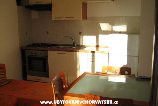 Apartments KOLOVARE – photo 3