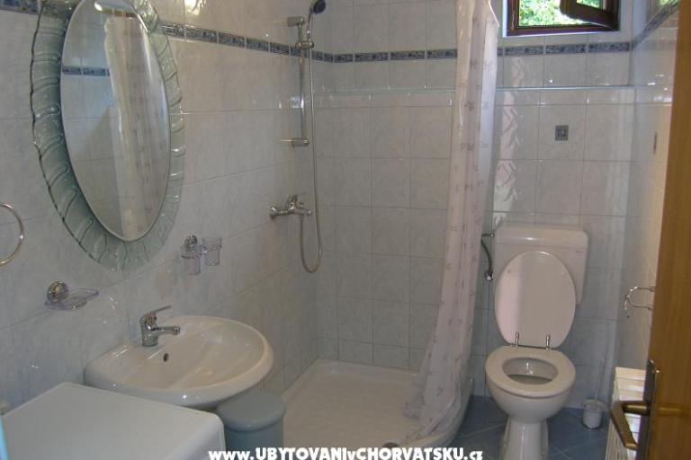 Apartments KOLOVARE – photo 5