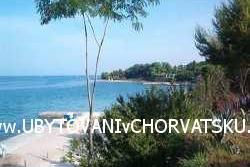 Apartments KOLOVARE – photo 6