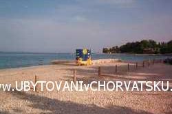 Apartments KOLOVARE – photo 7