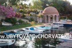 Apartments KOLOVARE – photo 8
