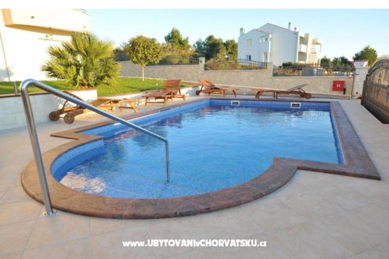 Apartments Gravic – photo 7