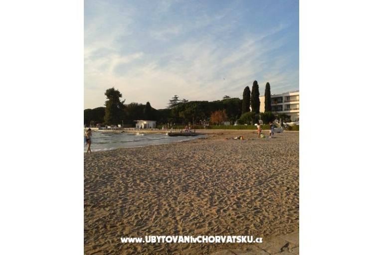 Apartments Ravkin – photo 11