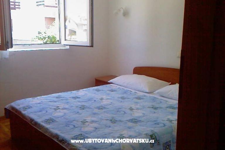 Apartments Ravkin – photo 15