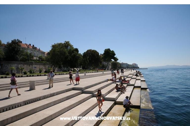 Apartments Ravkin – photo 4