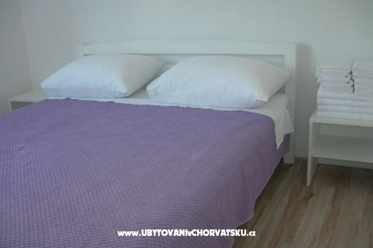 Apartments Ravkin – photo 6