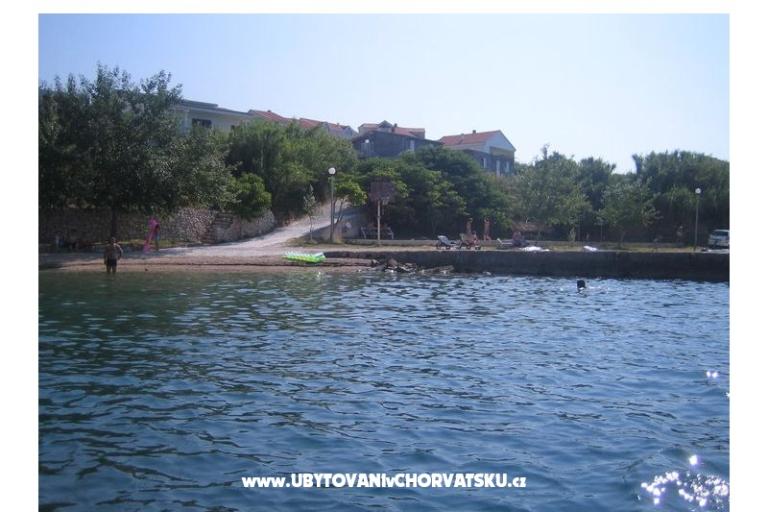 Apartments Joso i Stanka – photo 10