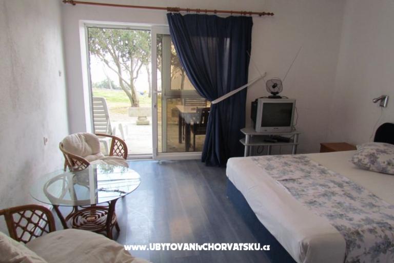 Apartments Joso i Stanka – photo 12