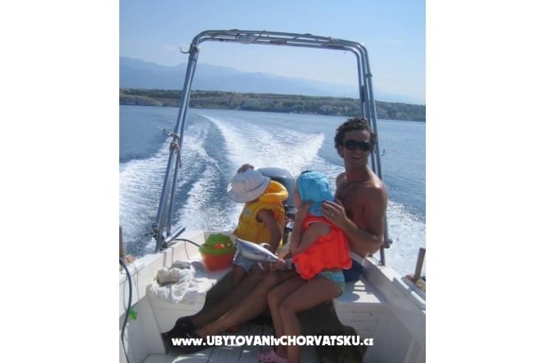 Apartments Joso i Stanka – photo 13