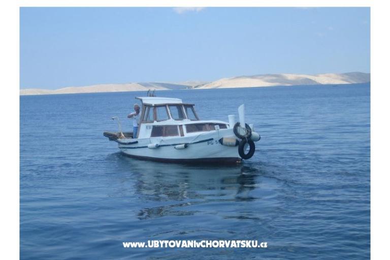 Apartments Joso i Stanka – photo 14