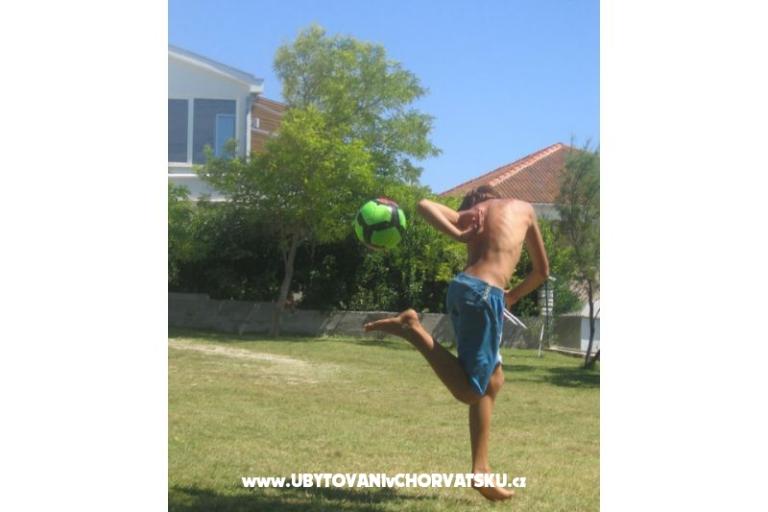 Apartments Joso i Stanka – photo 15