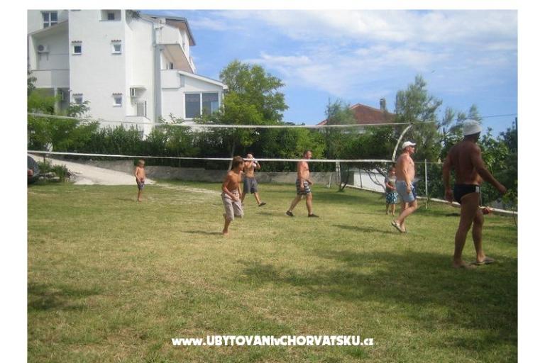 Apartments Joso i Stanka – photo 17