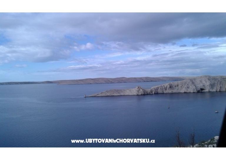 Apartments Joso i Stanka – photo 18