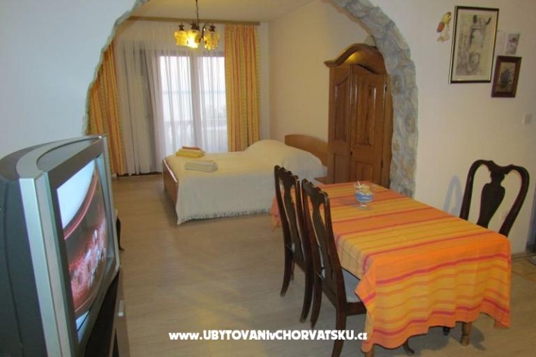 Apartments Joso i Stanka – photo 3