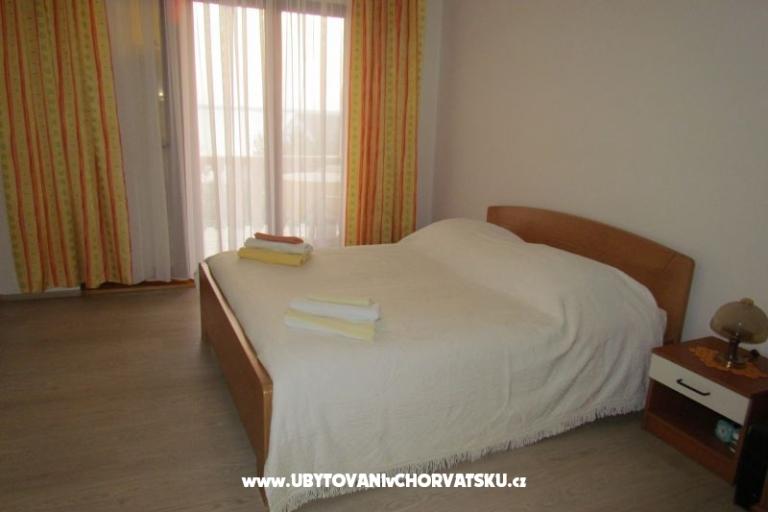 Apartments Joso i Stanka – photo 4