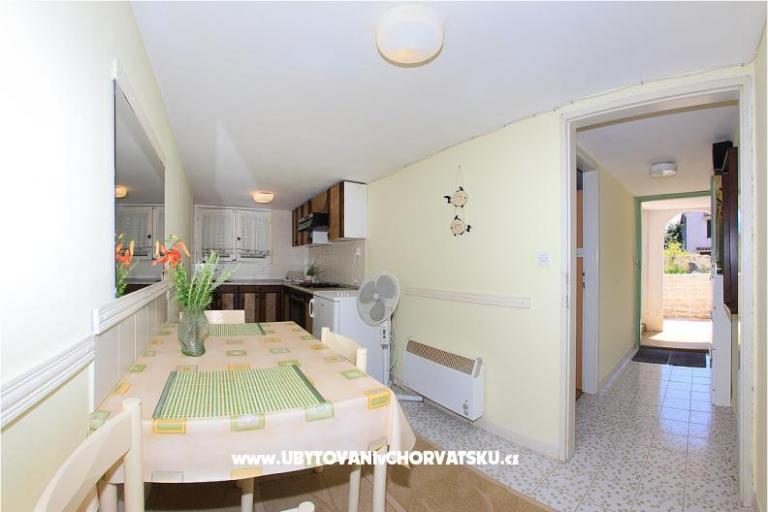 Apartments Kacan – photo 10