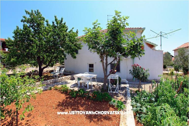 Apartments Kacan – photo 13