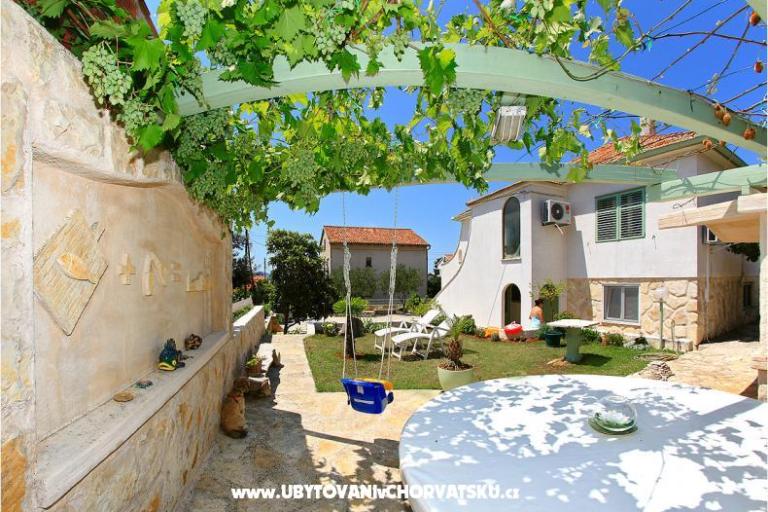 Apartments Kacan – photo 14