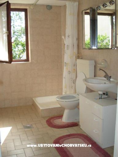 Apartments Kacan – photo 6