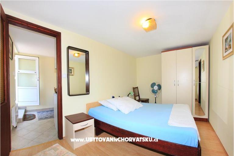 Apartments Kacan – photo 7