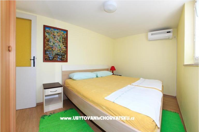 Apartments Kacan – photo 8