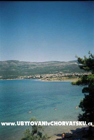 Apartment Karin – photo 3