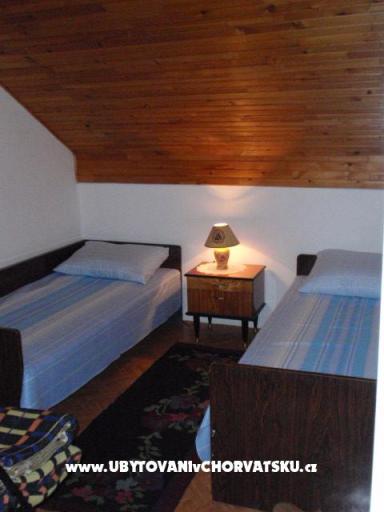 Apartment Karin – photo 6
