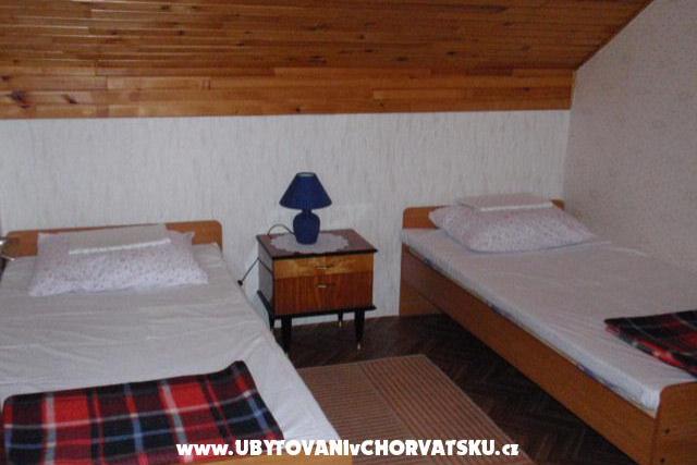 Apartment Karin – photo 7