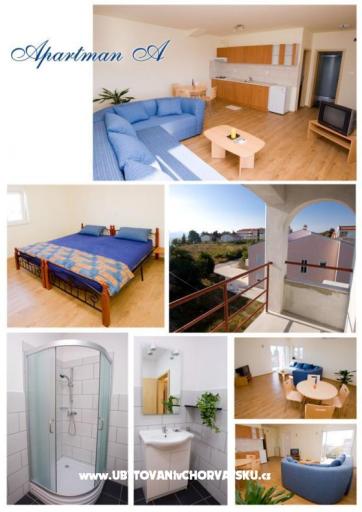 Apartments Karma – photo 3