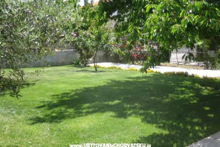 Apartments Katarina – photo 2