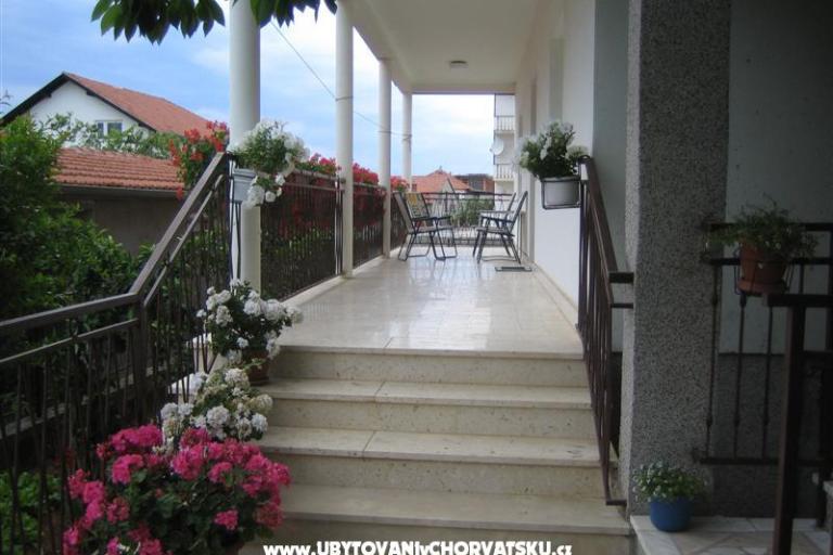 Apartments Katarina – photo 4