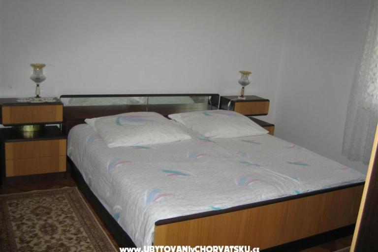 Apartments Katarina – photo 5