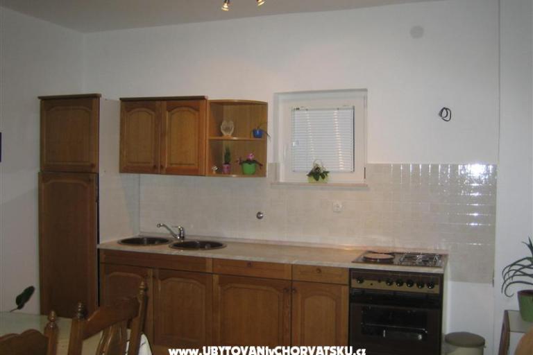 Apartments Katarina – photo 6