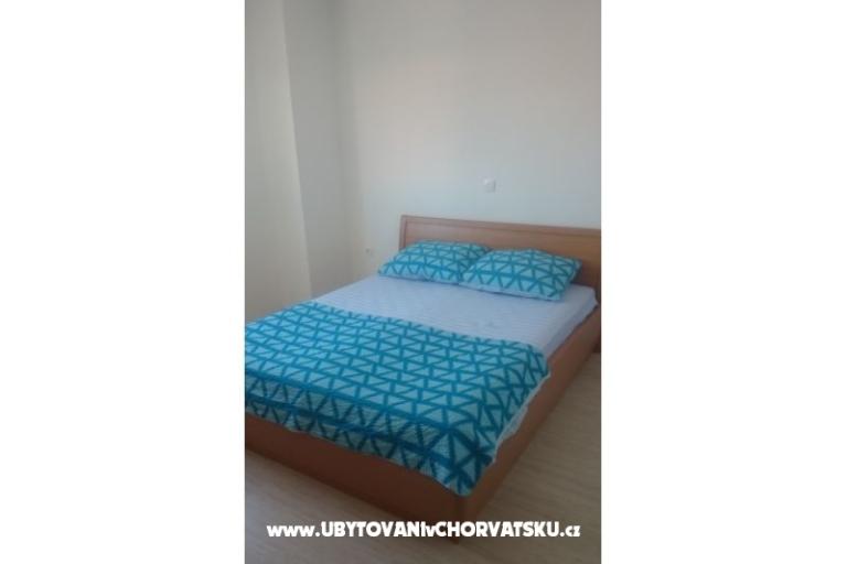 Apartments Kate – photo 10