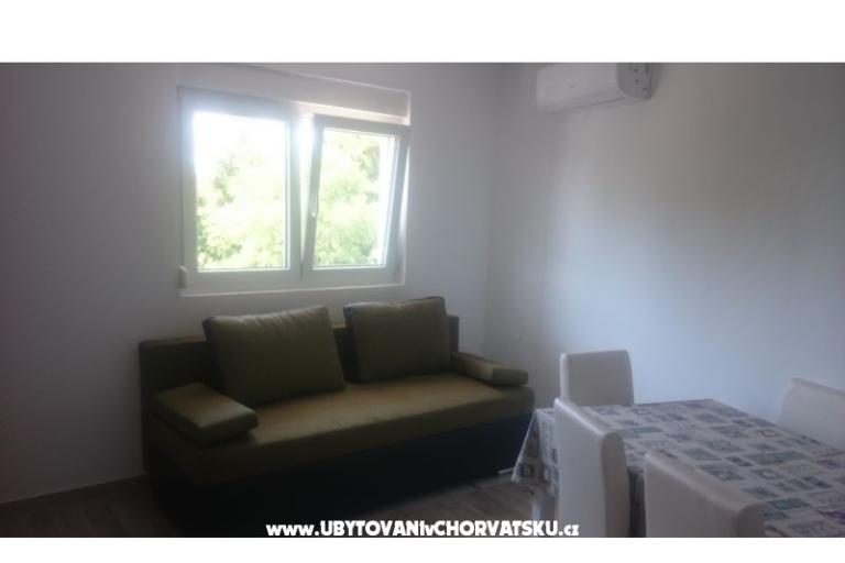 Apartments Kate – photo 11